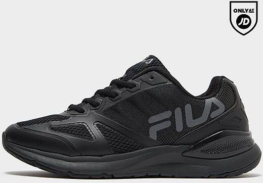 Fila Skyshift 6 Black Heren