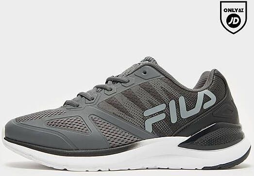 Fila Skyshift 6 Grey Heren