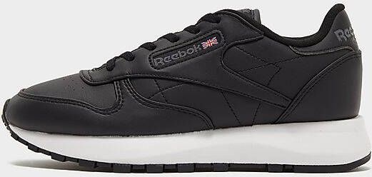 Reebok classic sp vegan schoenen Core Black/Core Black/Pure Grey 7 Dames
