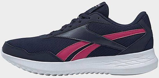 Reebok energen lite schoenen Vector Navy/Semi Proud Pink/Cloud White Dames