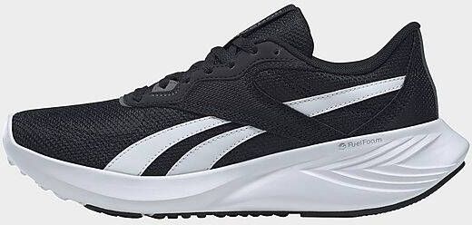Reebok energen tech schoenen Core Black/Cloud White/Pure Grey 6 Dames
