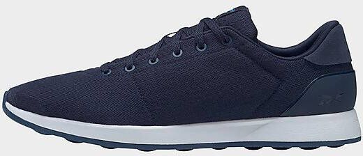 Reebok ever road dmx 4 schoenen Vector Navy/Batik Blue/Essential Blue Heren