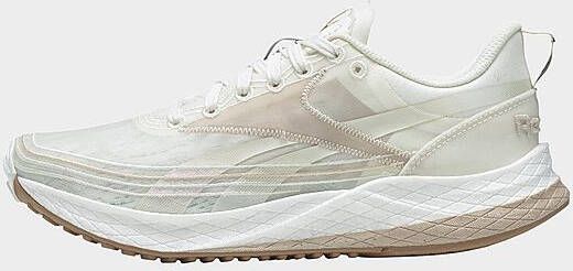 Reebok floatride energy 4 schoenen Chalk/Stucco/ Rubber Gum 04 Dames