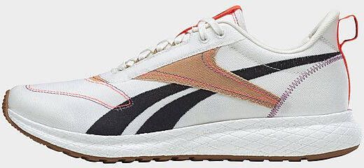 Reebok floatride energy century grow schoenen Chalk/True Beige/Core Black Dames