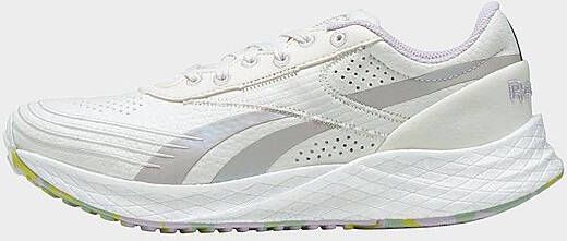 Reebok floatride energy city schoenen Chalk/Moonstone/Quartz Glow Dames