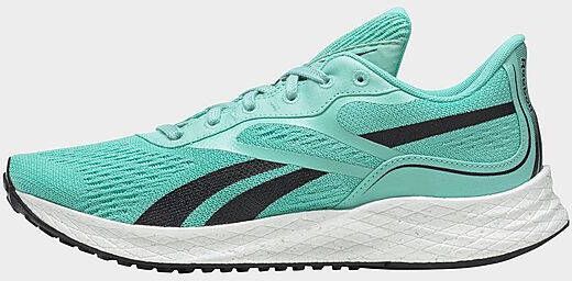 Reebok floatride energy grow schoenen Pixel Mint/Pixel Mint/Core Black Heren