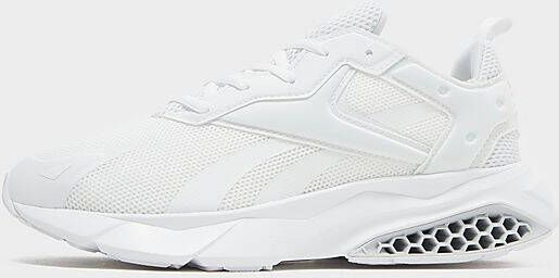 Reebok Hexalite Fury Dames White Dames