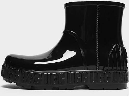 Ugg Drizlita Dames Black Dames