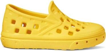 Vans unisex slip on TRK schoenen
