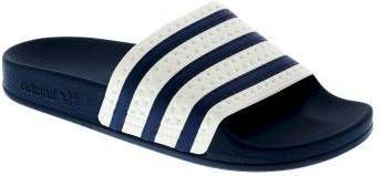 adidas original slippers