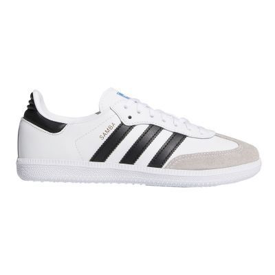 samba adidas kopen