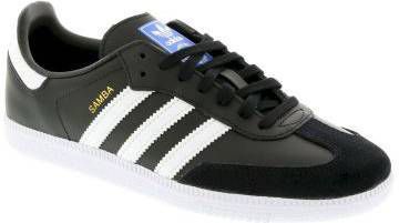 adidas samba kind