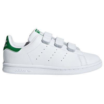 stan smith kinderen
