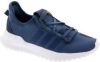 Adidas Originals U_Path Run C sneakers blauw/wit online kopen