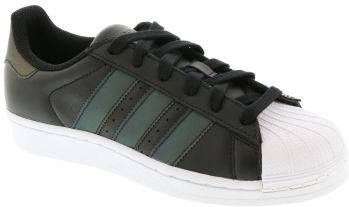 adidas superstar cq2688