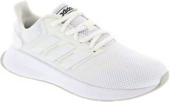 zx flux kinderen grijs