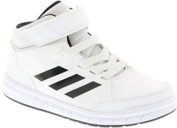 sportschoenen adidas