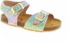 Develab 48312 sandalen online kopen