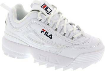 schoenen fila