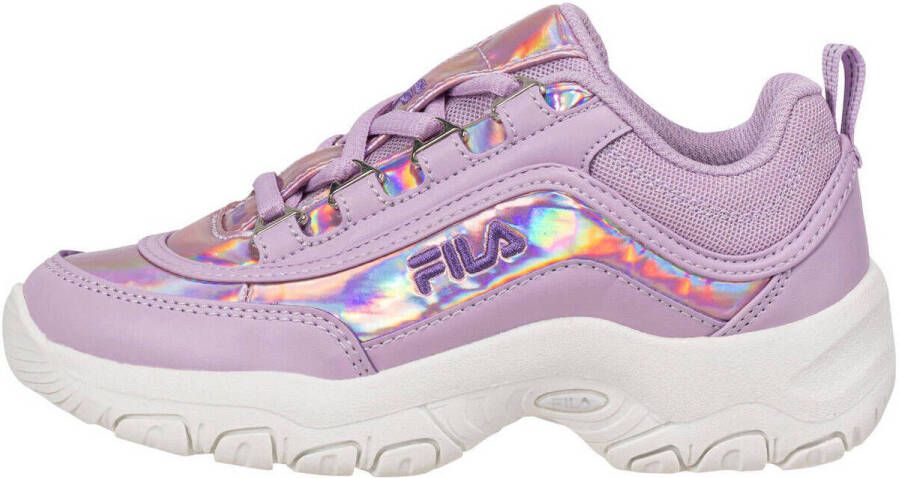 Fila Sneakers