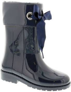 Regenlaarzen Igor W114 CAMPERA CHAROL Regenlaarzen Igor W114 CAMPERA CHAROL