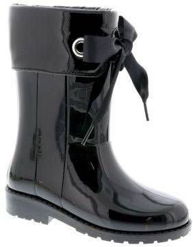 Regenlaarzen Igor W114 CAMPERA CHAROL Regenlaarzen Igor W114 CAMPERA CHAROL