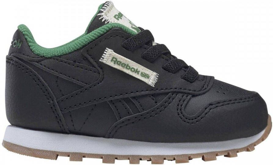 Reebok Classic Leather Baby