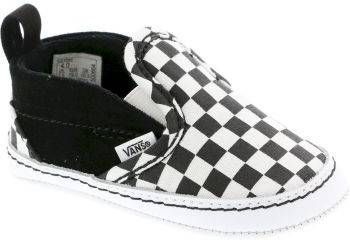 vans sloffen