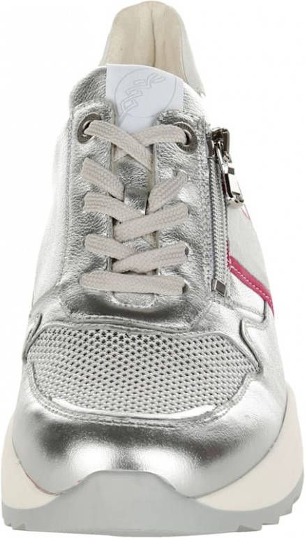 Pumps \u0026 ballerina - Comfortschoenen - Damesschoenen - Schoenen | KLiNGEL