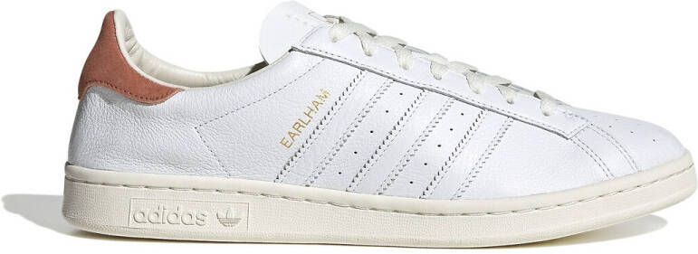 adidas Originals Leren sneakers Earlham