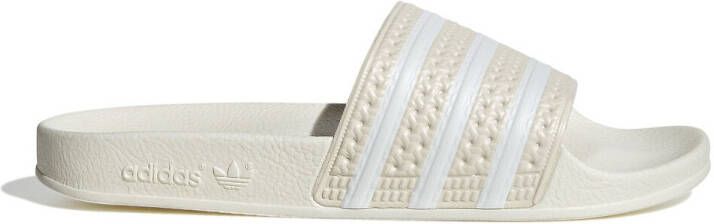 Adidas Adilette Dames Slippers En Sandalen