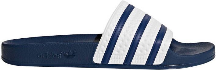 Adidas Originals Slippers Adilette online kopen