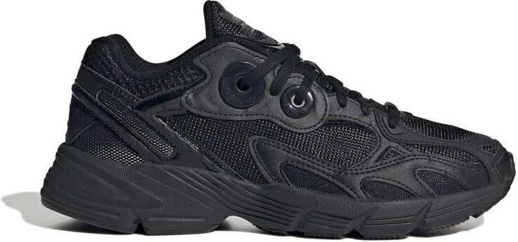 adidas Originals Astrit schoenen , Zwart, Dames