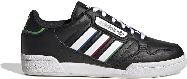 adidas Originals Sneakers met veters Continental 80
