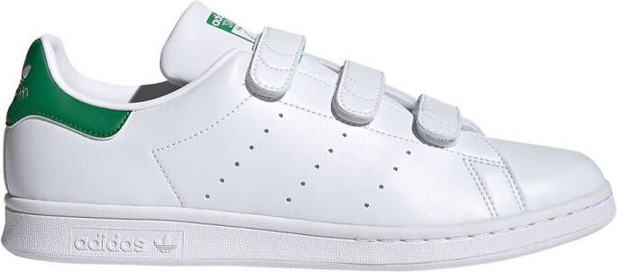 Adidas stan cheap smith kopen