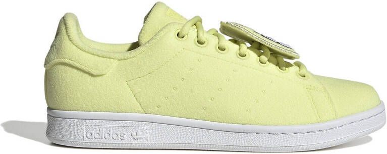 adidas Originals Sneakers Stan Smith