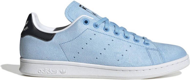 Adidas Originals Adidas Sneakers Blauw unisex