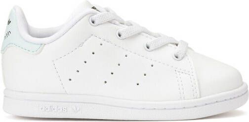adidas Originals Sneakers Stan Smith