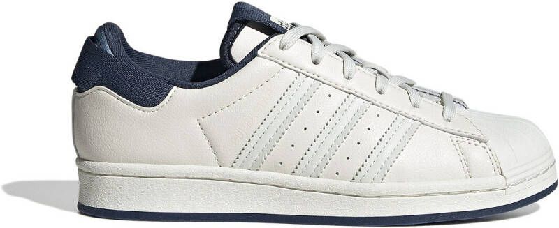 Adidas Originals Sneakers Parley Gx7286 38 Adidas, Wit, Unisex