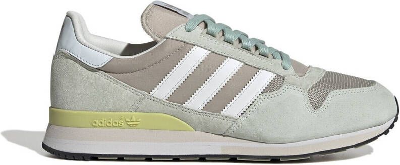 Adidas Originals Adidas ZX 500 GY1982
