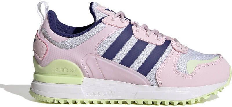 adidas Originals Sneakers Roze Dames