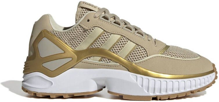 adidas Originals Sneakers ZX Wavian