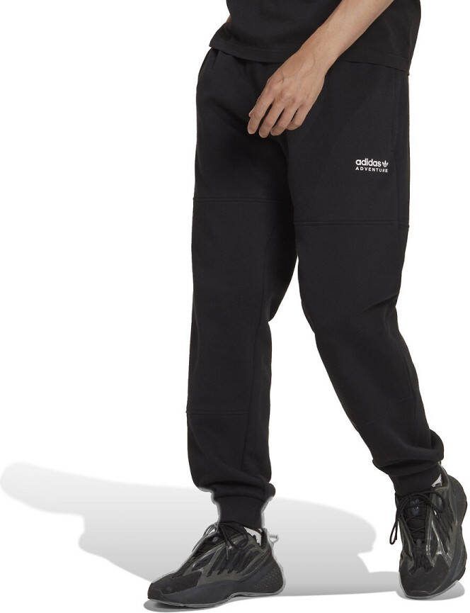 adidas Originals Sportbroek ADIDAS ADVENTURE
