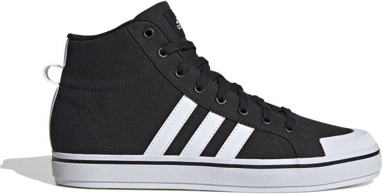 ADIDAS SPORTSWEAR Sneakers Bravada Mid