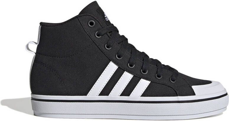 ADIDAS SPORTSWEAR Sneakers Bravada Mid
