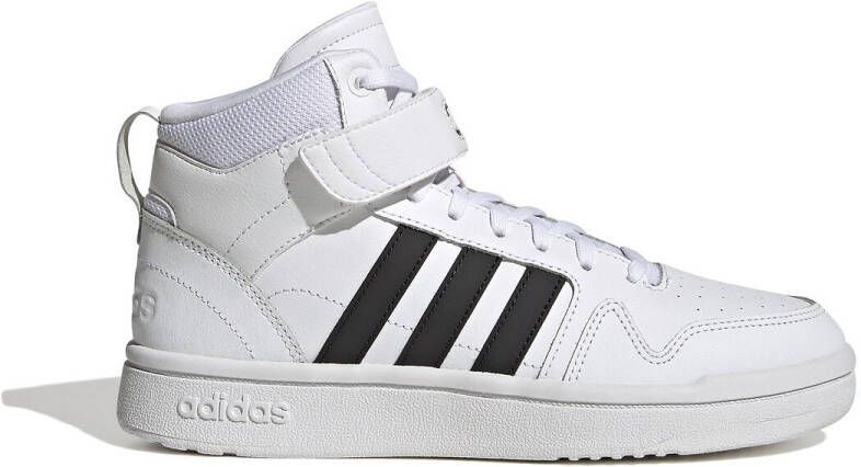 ADIDAS SPORTSWEAR Sneakers Postmove Mid