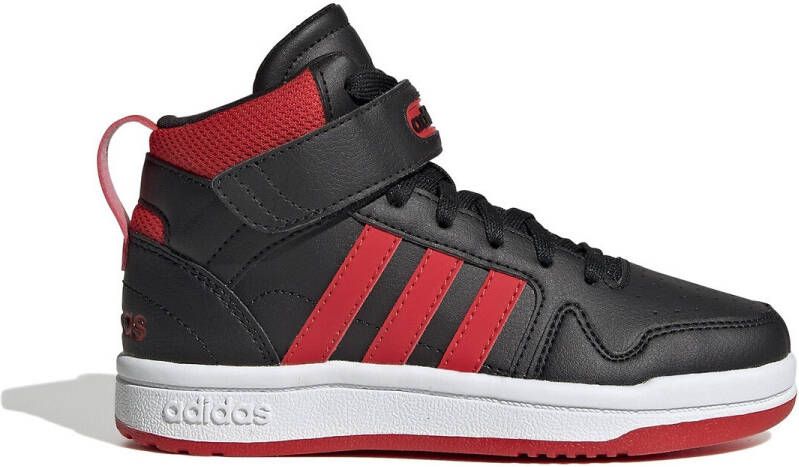 ADIDAS SPORTSWEAR Sneakers Postmove Mid