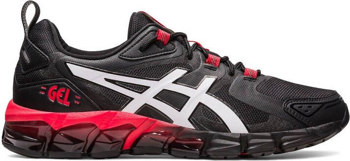 ASICS Gel Quantum 180 6 Heren Schoenen