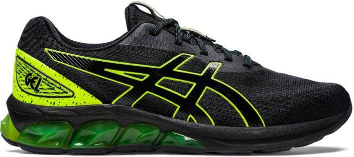 ASICS Gel Quantum 180 7 Heren Schoenen