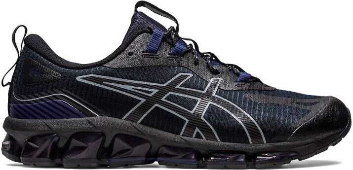 ASICS Gel Quantum 360 VII Heren Schoenen